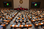 ��ȸ, ����Ʈ���� �� �λ����� 70 ���� ó���������Ư������ ������ ó��Ű��