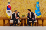 ���� ������ �� ����� "11�� ���� APEC �������� ����"
