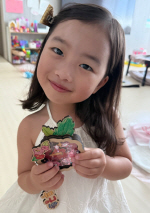 �λ� �ϱ� ��õ3��, �±ر⡤����ȭ �տ� �� ���̵顦�������� �ǹ� ����䡱