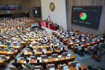 ��ź���� ���� �� '�뵿�� �������'���ΰ��� �������¸� ����