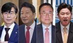[�Ӻ�] ���� ������, �����¡����������ǿ����������� ������� ������ ¡��
