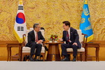 찴����, ���̿�  �������� ����