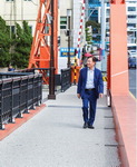 ���翡 ��� �۾��⡦�� �λ� ó�� ���� ���� �� �̾߱��
