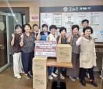 �̺�Ƽ����(EBTS) �������� �λ굿������, �������κ����� �湮������Ȱ�� ����