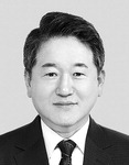 [�û糭��] ����� �����, ���빫���� �ޡ��� ��������