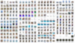 [�Ӻ�]������ PC�� ���� ���� ������ũ ���� 30�� ���� ¡�� 3�� ����