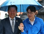 [�Ӻ�] �ʵ���� "���� �غ�"����û����������, �Ƶ��д� ������ ó��