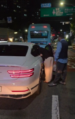 �λ� �ó����� ���, ���ֿ��� �ǽ� ���� ���� ���� �Ű�