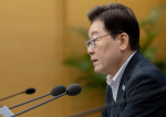 찴����, '����ȣ�� ����' �������뿵 Ư���糭���� ����