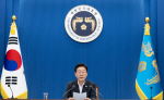 찴���� "������ �������� ����� ���ϡ� �ڴ��� ���˵�"