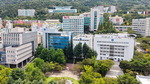 �泲�������б�- ��K-Ŀ�´�Ƽ Į�������� ���ࡦAI��� ���� �������� �� ����