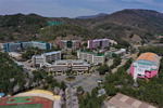 �������б�����б�- AI Ȱ�롤������ ��ȯ �ӵ��������� ��� ����������� Ȯ��