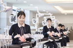 �λ���б�����б�- ���а� ���ÿ� ������ ��� Ȯ��������а��� �̸� ����
