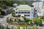 �λ꺸�Ǵ��б�- 48�� ���� �λ� ���� ���Ǵ롦�ؿ� ī���� ���� �� �ǹ� ����