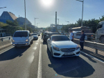 2024�� �λ� ���α����� 7��906�ǡ���ȸ�� ��� 2��5745�� ��