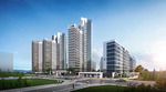 ��������롤�б� ���� ��� ������ S-Ŭ��������514���� �ĺо� ����