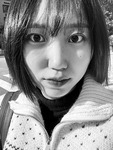 [û���� �Ҹ�] �츮�� ��ȭ�� �ƴ϶� ������ �Һ��Ѵ�