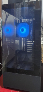 [�������� ����Ʈ ������] ����Ʈ�� �ʹ� ��Ρ��������� AI PC �ֹ��غ���