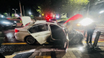 �λ꼭 2018��� BMW ���� �� ȭ�硦�յ����� ����