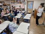 [�ùα���]��� ���� ���� ���١� ������ȭ���� ������