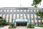�Ծ籺, �����ÿ� ��õ ���� ��������ü�� ���� ����