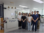�λ꺸�Ǵ��б� ����ġ���, ���ø���� �ְ���ȣ���͡� ���С� ����ġ��� �롤â���� ���ο� ���⼺ ����