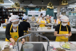 ���ǰ��д� ��Ź� '�λ����� ��̻�ȸ�����޽İ�����������', ������ �ൿ���� �� ��ǰ���� �ν� �������� ���α׷� �
