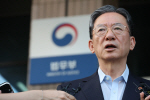 찴����, ����ȣ ��������� ������ ����