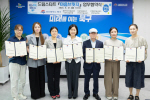 �λ� �ϱ� �帲��ŸƮ, �������긴���� �������� ü��� ������ ���� �ߴ� ����