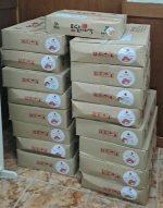 �λ� �ϱ� ����2�� �͸��� ���õ��, 100�� �� ��� ��� ��Ź