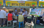 �ؿ�뱸 ��2��, ��ã�ư��� ���Ǻ������ҡ��