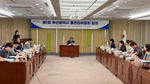 �λ��, ������ ����� �ٺ�ȭ �ΰ����� ����