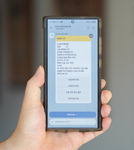 [�Ƿ� ��������Ʈ] ����Ʈ ���� �ð� �ȳ� �ý���