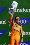 F1 �븮��, �״����� GP ���� �� �������� 2����