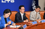 � ��μ�, ���� ���� "�ΰ��� �ñ�, �߾� ������"