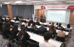 �泲������, �۷ι� K-���� �������� ����