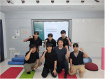 �λ꺸�Ǵ� ����ġ���, ������ȭ 4�г� ��� ������ �ڼ� �米���� Ư��