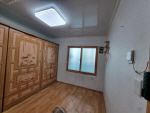 �λ� ���, �ְ� ���Ⱑ�� �ְž����� ����...�������� ���� �Ⱦ�� ������ õ�� ��ġ����