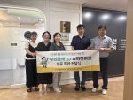 ������ ����2��, ���츮 ����(����) ���� ����� ������ ����� ���� ���� ����