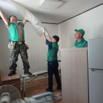 �λ� �ϱ� ����2��, ����������������ȸ�� ������ �ְ�ȯ�� ����