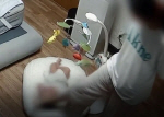 [�Ӻ�] ���� 4���� ���ص��̡� �д롤������ ģ�� �׼ҽɼ� ������¡�� 35�� ����