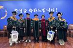 ������ ��п��󱤰��а�, �ڻ� 4�� ���⡦ 3�� ���п���� ����