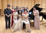 �ϻ� �� Ŭ���� �������λ�롤���� ���������� ���� ��������