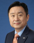 [CEO Į��]  �������� �Ѿ�, ���ο� �Ӵ��������� ����