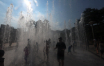 26�� �ο�� ���� ��������, �泲 ���γ��� ���� �ҳ��� �ҽ�
