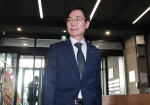 ���� ������ ���� ������ ¡�� ���롦��ó�С���� ��û ���� �ʰڴ١�
