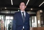 ������ ������ ������ ¡�� ���롦��ɵ� ��ó�е� �� �ϰڴ١�