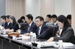 �λ�뺴�� �۷ι���� �޵��ü��� ������ ��Ÿ ���(����)