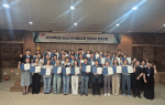 �λ갡�縯���б� �ߵ�ȸ����������, ��ϱ���û�� �Բ� ��û�ҳ� �����ߵ� ���� �������� �缺 �⺻ ����������� ����