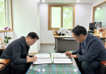 �λ갡�縯���б� �ߵ�ȸ����������, �λ���û�ҳ��㺹�����Ϳ� û�ҳ� �ߵ� ���� ���� ��ȭ